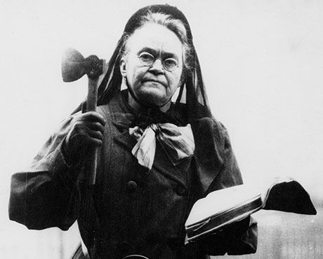 Carrie_nation_1910-460 Carrie_nation_1910-460