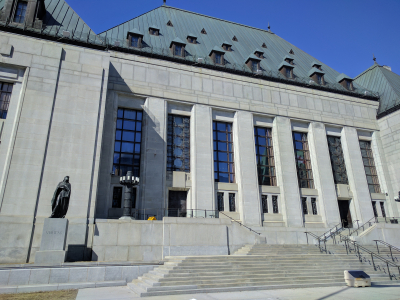 IMG_20170323_142808 IMG_20170323_142808