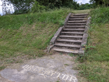 PXL_20210917_160126579 PXL_20210917_160126579