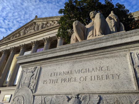 6a00d83451707369e20240a4c7eca2200d-800wi 6a00d83451707369e20240a4c7eca2200d-800wi