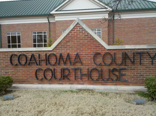 2010-03-25 16.27.57 2010-03-25 16.27.57