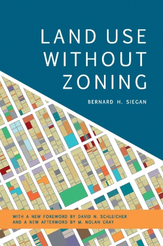 Siegan_cover2 Siegan_cover2