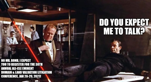 No mr bond 2021 No mr bond 2021