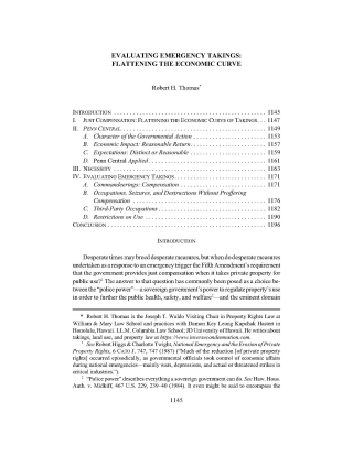 Title page Title page