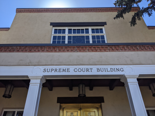 PXL_20210402_173846557 PXL_20210402_173846557