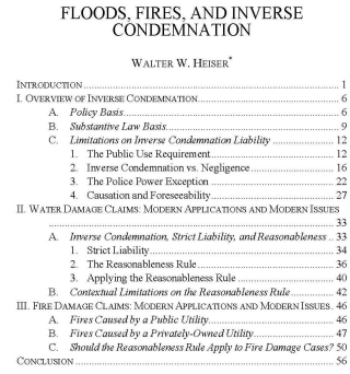 Floodsfiresarticle Floodsfiresarticle