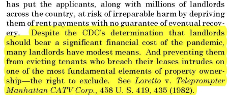 Untitled Extract Pages Untitled Extract Pages