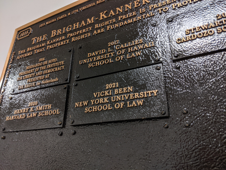 PXL_20210920_195630876 PXL_20210920_195630876