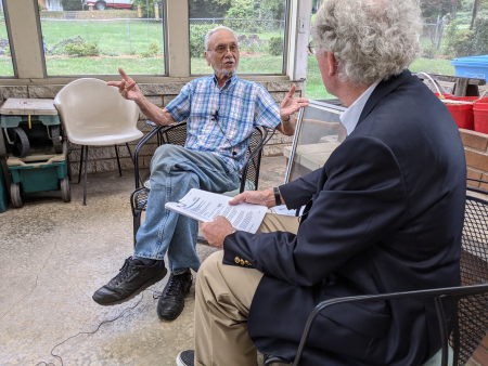 PXL_20210916_195924645.MP PXL_20210916_195924645.MP