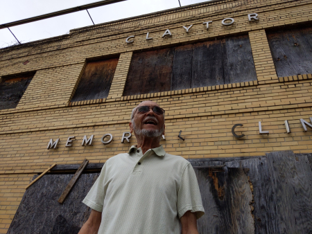 PXL_20210917_155401275 PXL_20210917_155401275