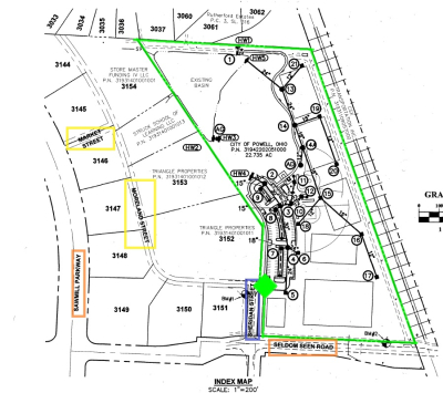 21a0226p-06 21a0226p-06