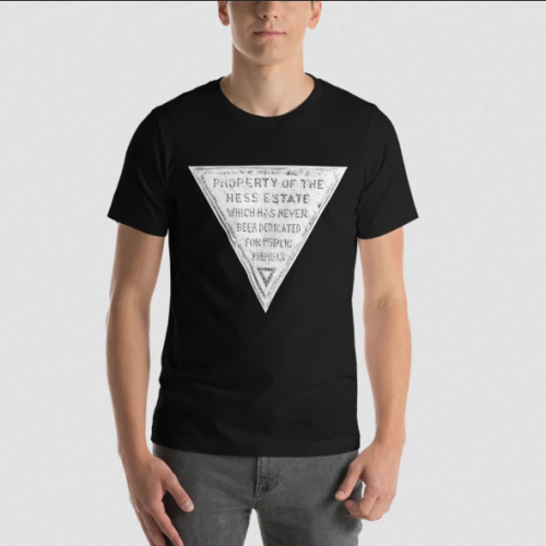 Screenshot 2021-12-11 at 08-49-00 unisex-staple-t-shirt-black-front-6197259c1cf00_590x png (WEBP Image 590 × 590 pixels) Screenshot 2021-12-11 at 08-49-00 unisex-staple-t-shirt-black-front-6197259c1cf00_590x png (WEBP Image 590 × 590 pixels)