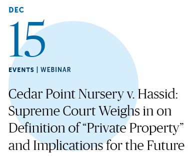 Screenshot 2021-12-12 at 09-10-29 Event Registration Screenshot 2021-12-12 at 09-10-29 Event Registration