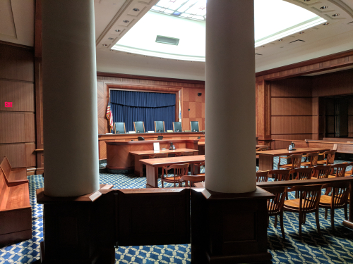 IMG_20180720_152126_1 IMG_20180720_152126_1