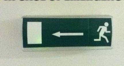 DqyzrckX0AIhgpM DqyzrckX0AIhgpM