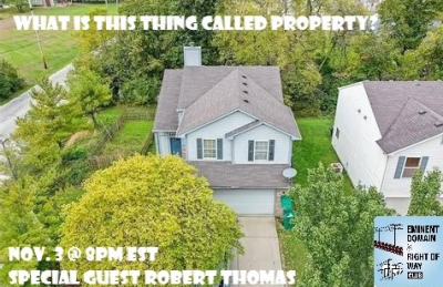 FCetK11XoAASxO2 FCetK11XoAASxO2