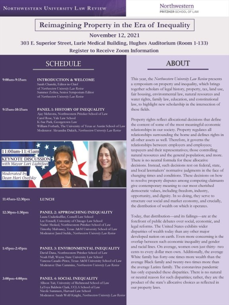 Nulr_symposium_poster Nulr_symposium_poster