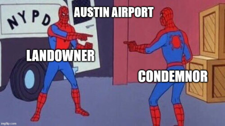 Austinairport Austinairport