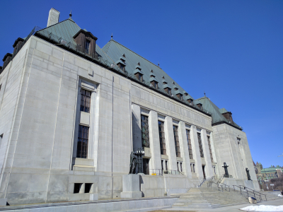 IMG_20170323_142842 IMG_20170323_142842