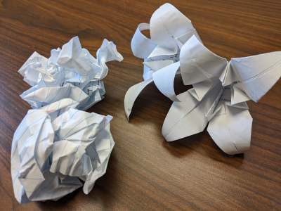 PXL_20221207_155557700 PXL_20221207_155557700