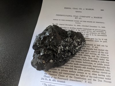 PXL_20221218_214724672.MP PXL_20221218_214724672.MP