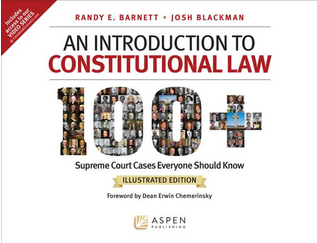 Screenshot 2022-12-18 at 14-52-13 An Introduction to Constitutional Law The Illustrated Coffee Table Book Screenshot 2022-12-18 at 14-52-13 An Introduction to Constitutional Law The Illustrated Coffee Table Book