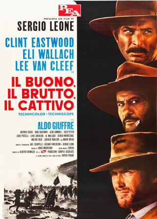 Screenshot 2022-12-29 at 16-48-24 il buono brutto il cattivo poster at DuckDuckGo Screenshot 2022-12-29 at 16-48-24 il buono brutto il cattivo poster at DuckDuckGo