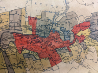 PXL_20221211_163406631.MP PXL_20221211_163406631.MP