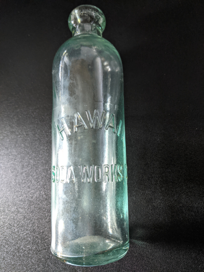 PXL_20230117_173403499 PXL_20230117_173403499