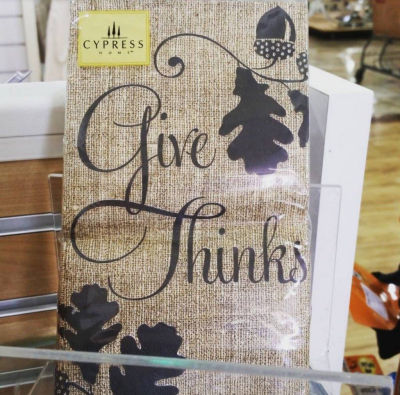 46508371_10155973930825208_4800191308415107072_o 46508371_10155973930825208_4800191308415107072_o