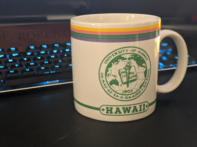 PXL_20230101_170725798.PORTRAIT PXL_20230101_170725798.PORTRAIT