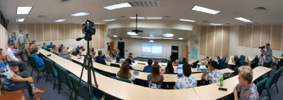 PXL_20230216_040131899.PANO PXL_20230216_040131899.PANO