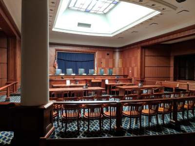 IMG_20180720_152115 IMG_20180720_152115