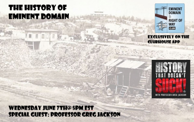 History of ED Event History of ED Event