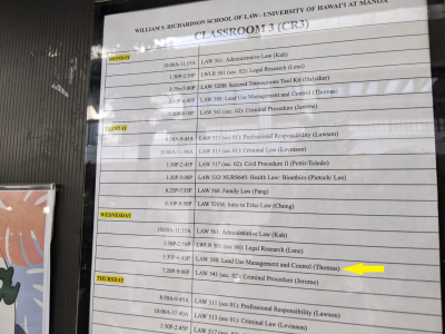 324577620_1392934454575841_4384028521446163289_n 324577620_1392934454575841_4384028521446163289_n