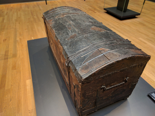 6a00d83451707369e201b7c8b65fae970b-800wi 6a00d83451707369e201b7c8b65fae970b-800wi