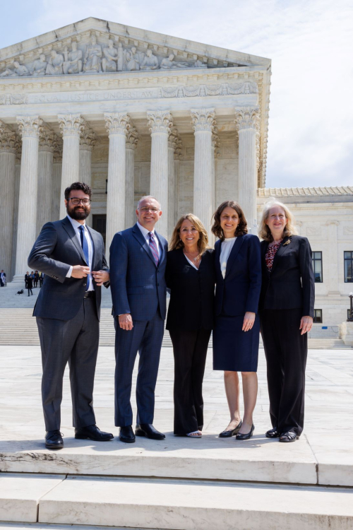 52851572390_8ab246acf3_o 52851572390_8ab246acf3_o