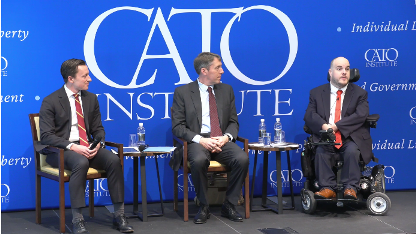 Screenshot 2023-04-30 at 11-07-31 Natural Property Rights Screenshot 2023-04-30 at 11-07-31 Natural Property Rights