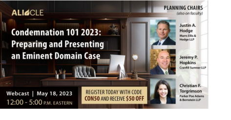 Screenshot 2023-05-08 at 22-48-29 Post Feed LinkedIn Screenshot 2023-05-08 at 22-48-29 Post Feed LinkedIn