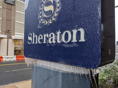 PXL_20230201_170706642 PXL_20230201_170706642