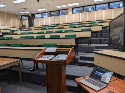 PXL_20230209_032218582 PXL_20230209_032218582