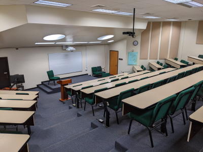 PXL_20230209_030659113 PXL_20230209_030659113