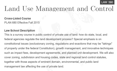 Screenshot 2022-11-25 at 20-00-33 Land Use Management and Control William S. Richardson School of Law Screenshot 2022-11-25 at 20-00-33 Land Use Management and Control William S. Richardson School of Law