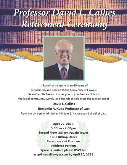 D Callies Retirement Celebration Invite 4-27-2023.f D Callies Retirement Celebration Invite 4-27-2023.f