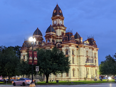 PXL_20230415_011347576 PXL_20230415_011347576