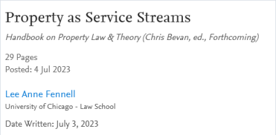 Screenshot 2023-07-08 at 12-41-47 Property as Service Streams Screenshot 2023-07-08 at 12-41-47 Property as Service Streams