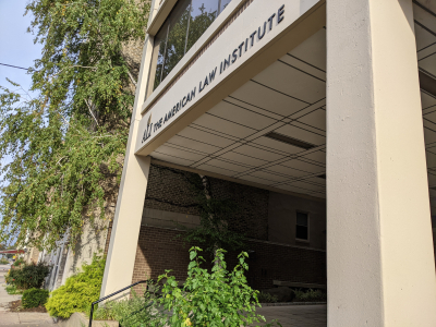 PXL_20231006_123245007 PXL_20231006_123245007