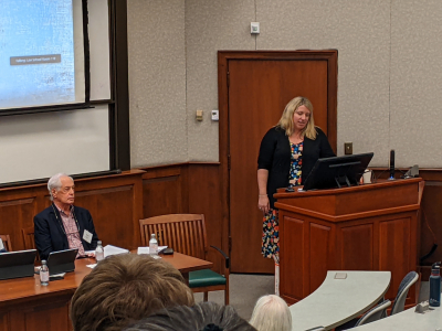 PXL_20231027_181921951 PXL_20231027_181921951