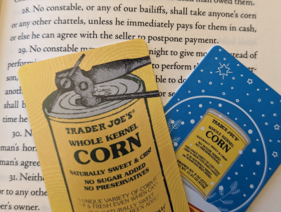 PXL_20231128_161733137.PORTRAIT.ORIGINAL PXL_20231128_161733137.PORTRAIT.ORIGINAL