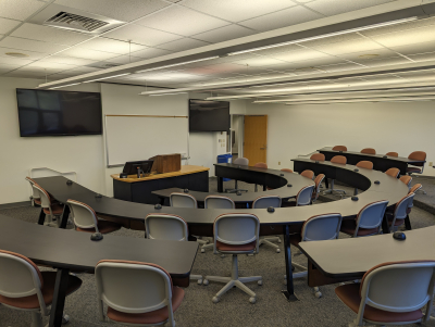 PXL_20231120_144303133 PXL_20231120_144303133